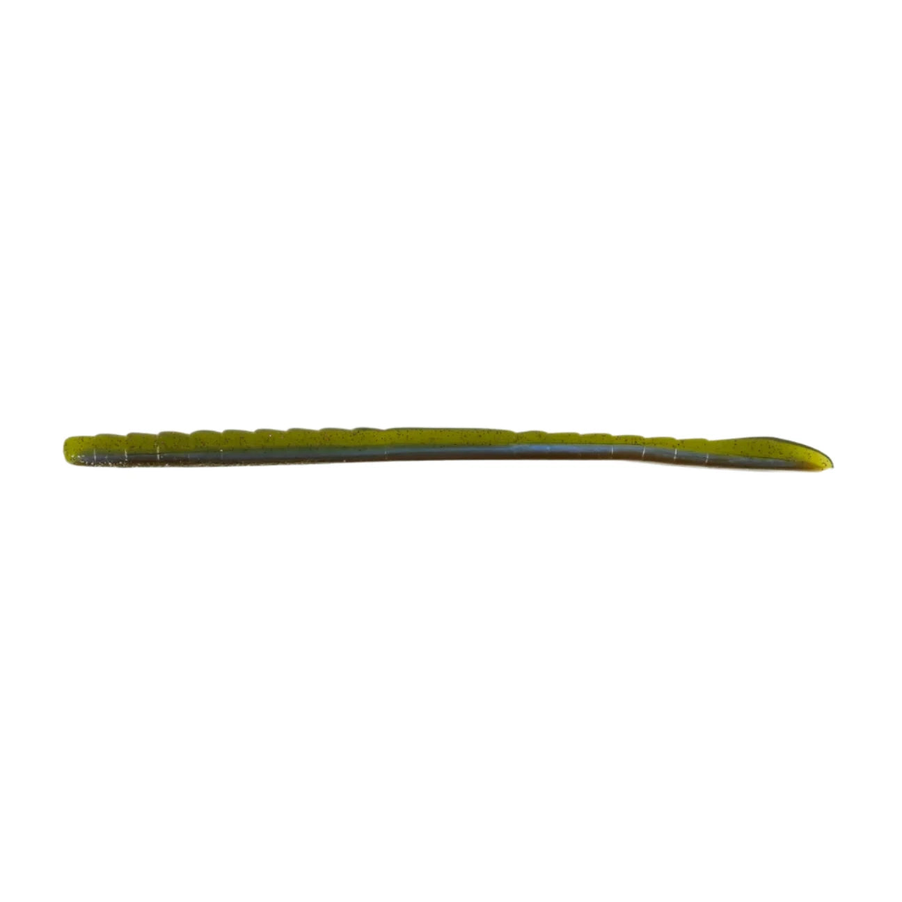 Missile Baits Magic Worm