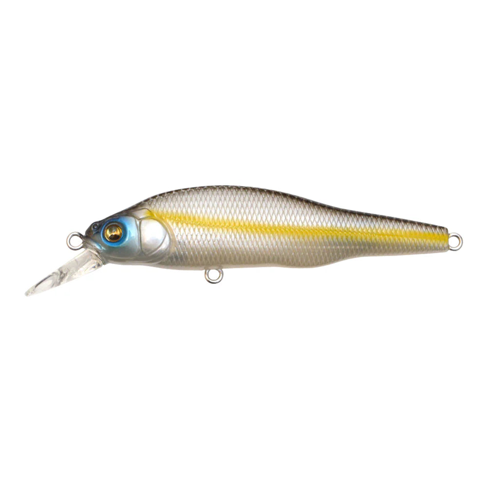 Megabass X-80 Trick Darter