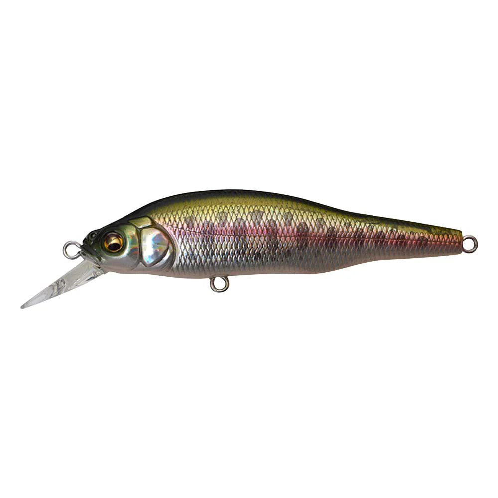 Megabass X-80 Trick Darter