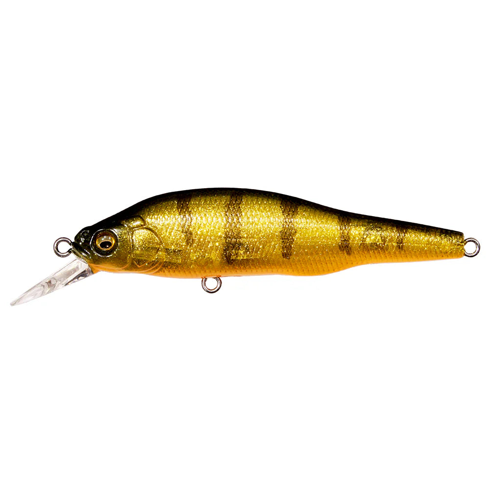 Megabass X-80 Trick Darter