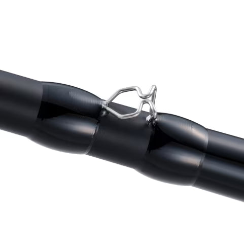 Shimano Zodias B Spinning Rod (2026)