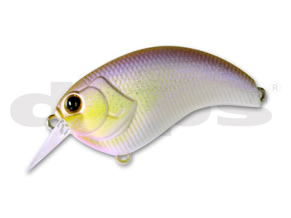 Deps Evoke 2.0
