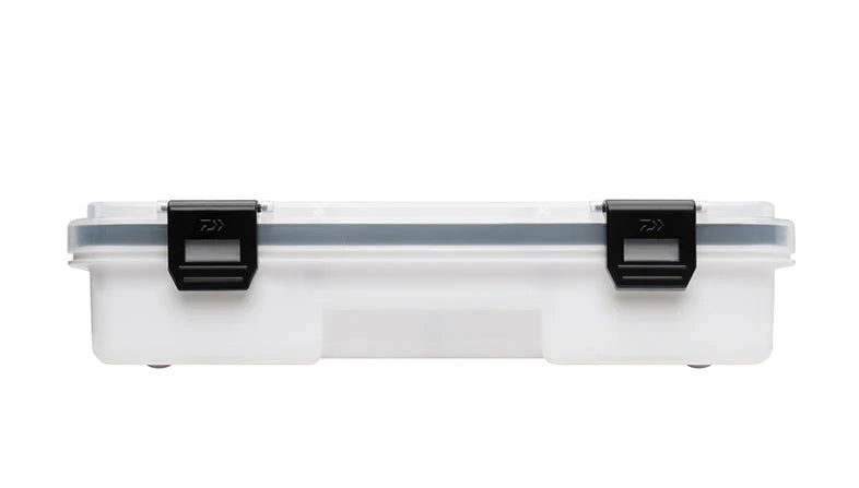 Daiwa D-Box