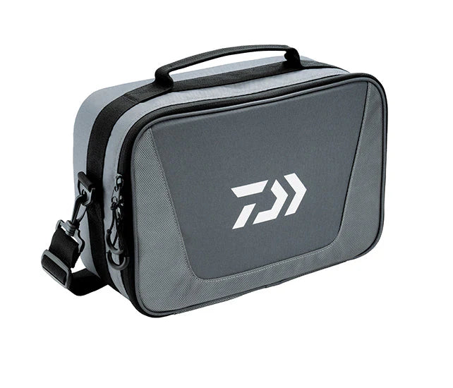 Sac à moulinet Daiwa DVEC 25