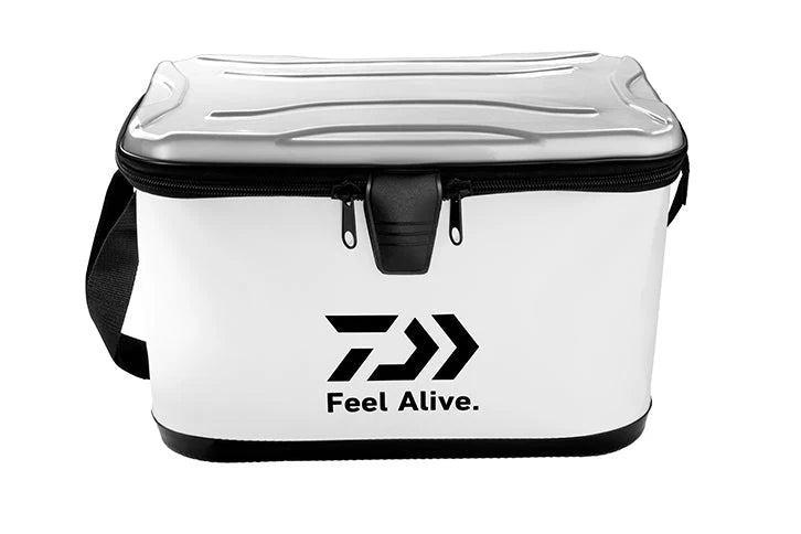 Sac de pêche Daiwa 25