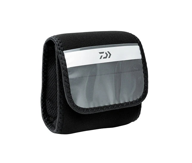 Housse de moulinet Daiwa Neo