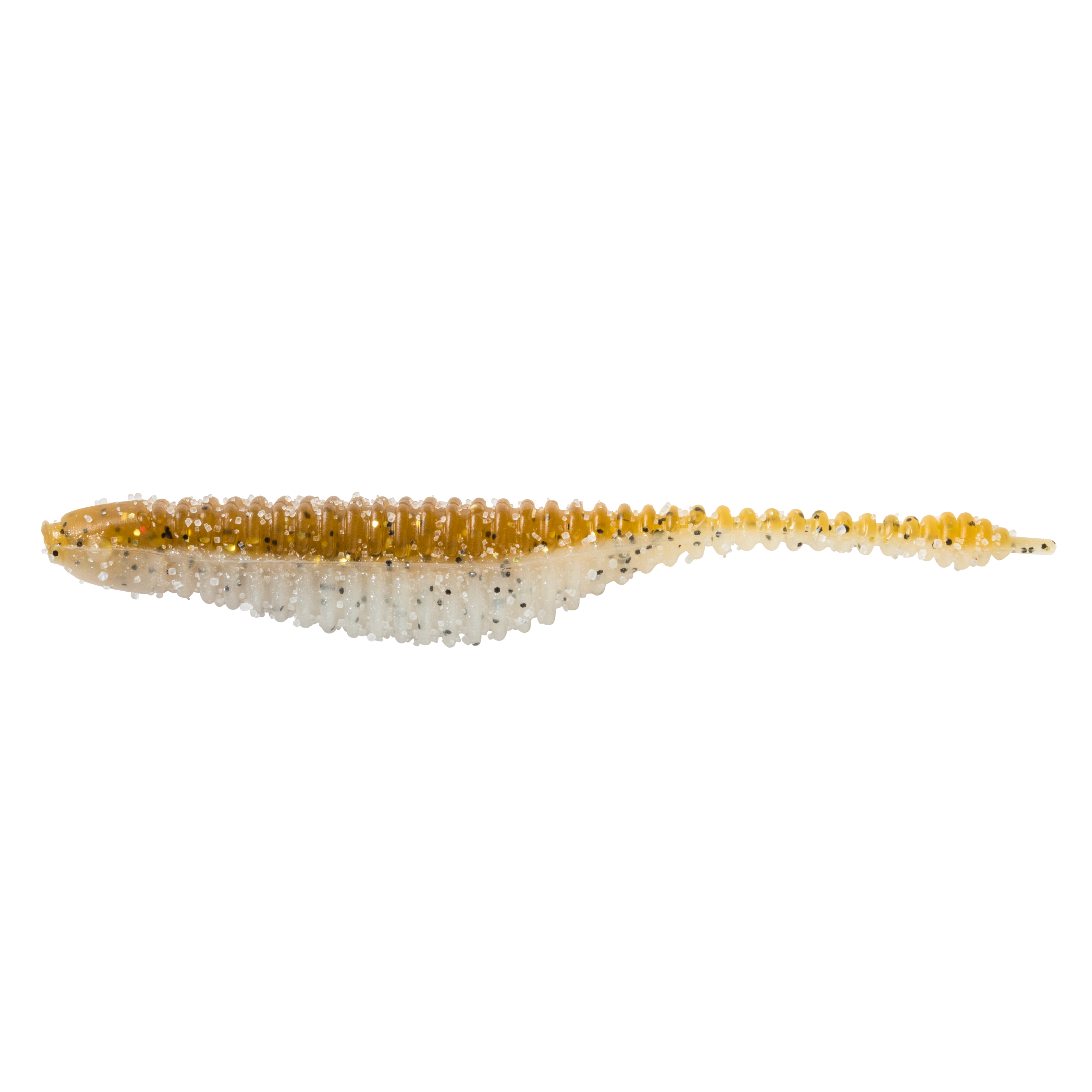 Smelt (NEW)