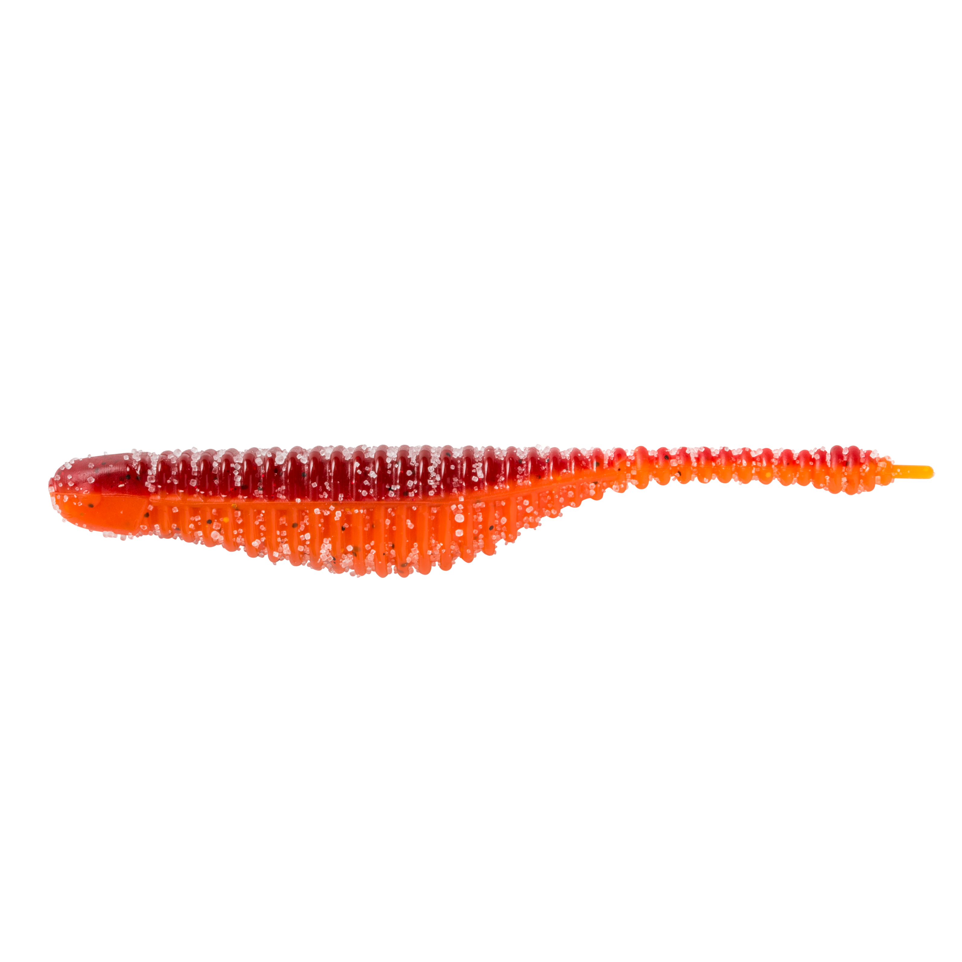Fire Craw (NEW)