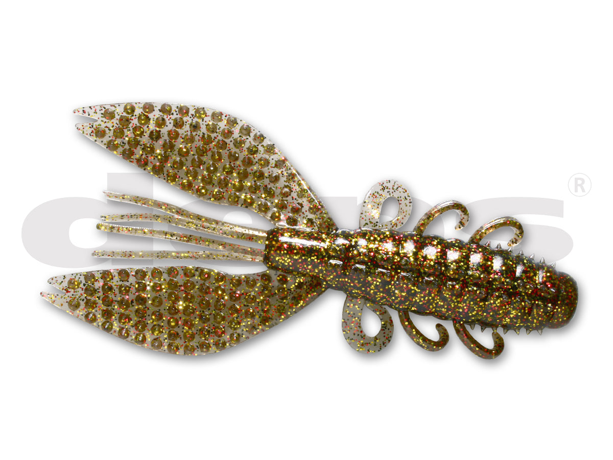 Deps Spiny Craw