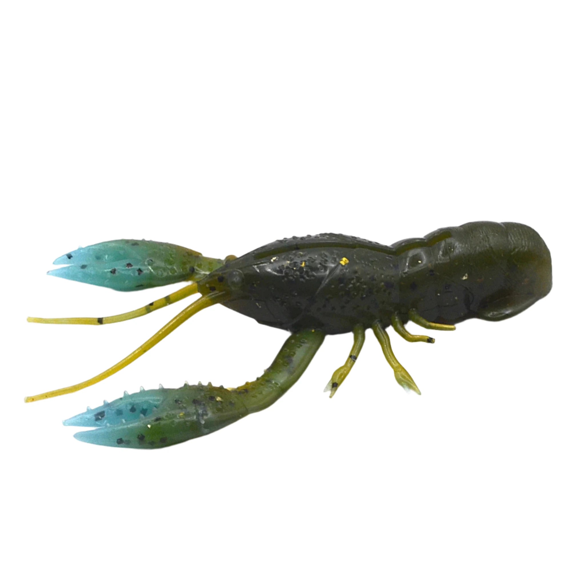 Nikko Craw