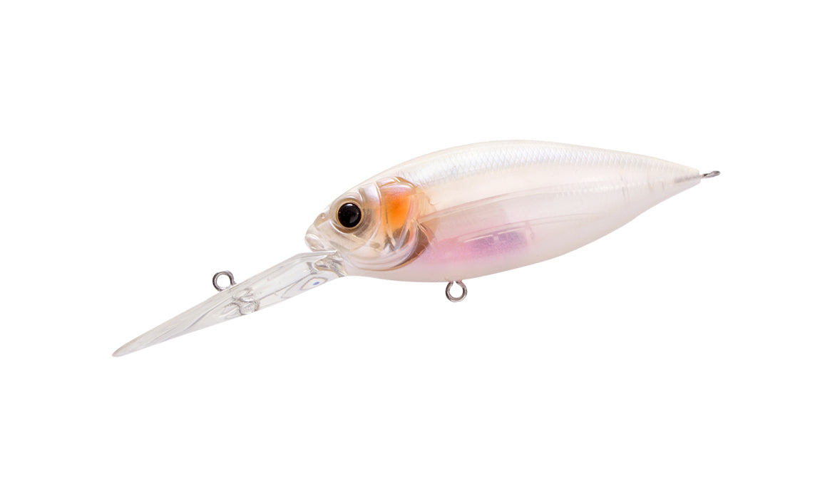 Megabass Deep-X 300