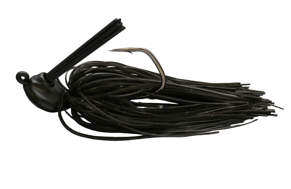 Gabarit en caoutchouc Issei AK