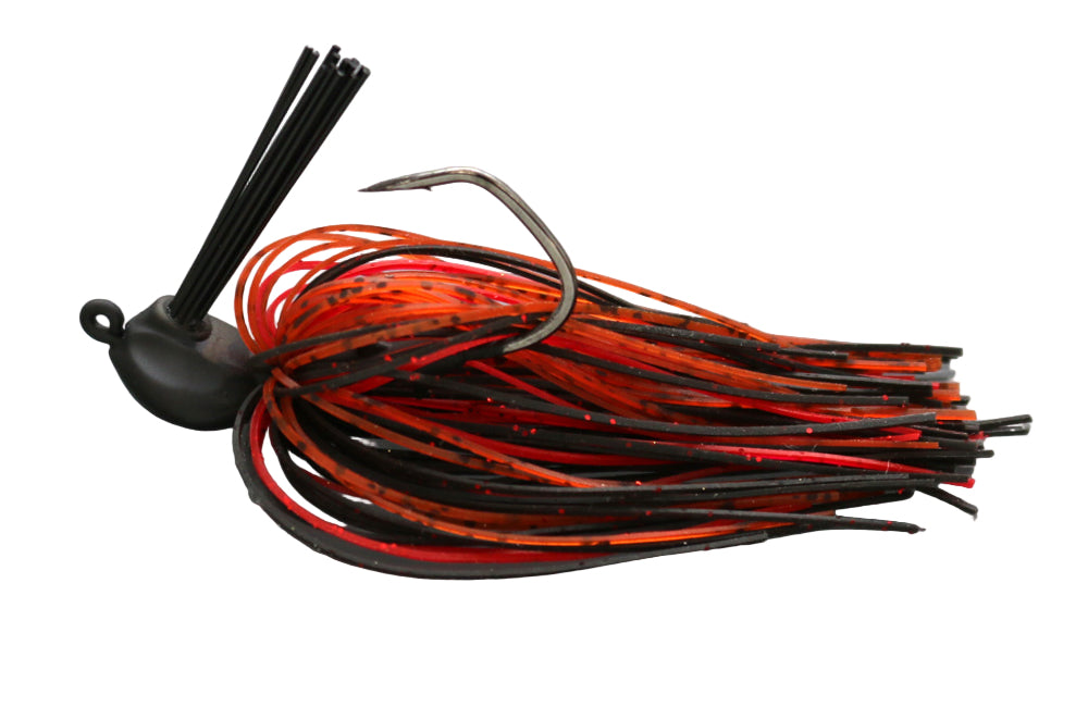 Gabarit en caoutchouc Issei AK