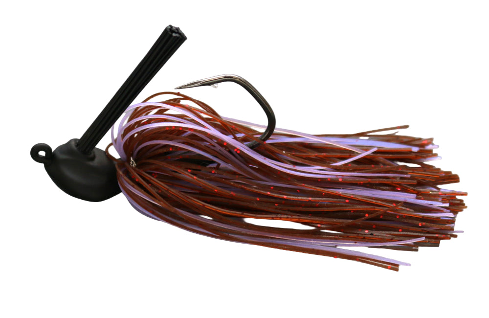 Gabarit en caoutchouc Issei AK