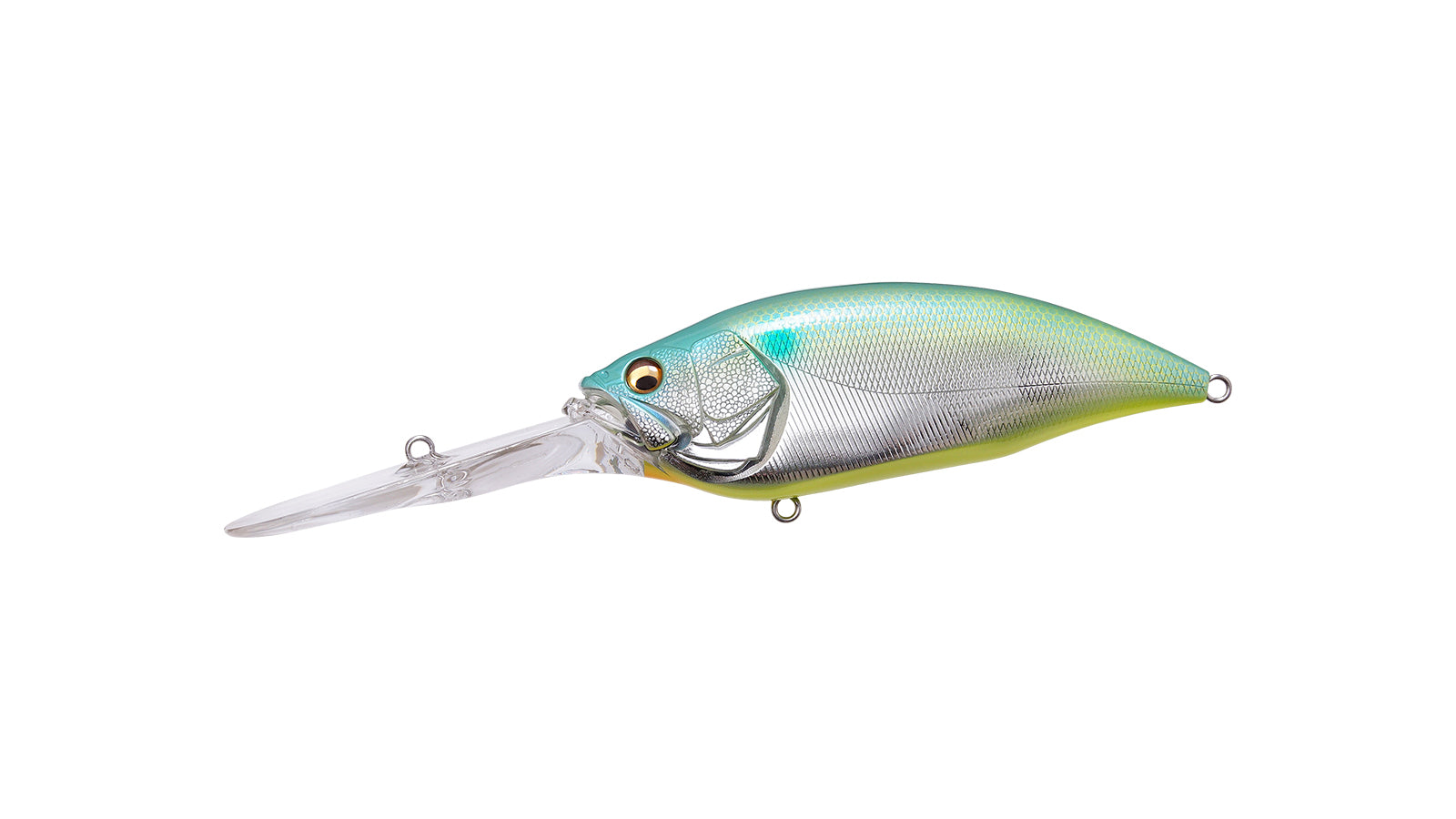 巨型低音 Big-M 7.5