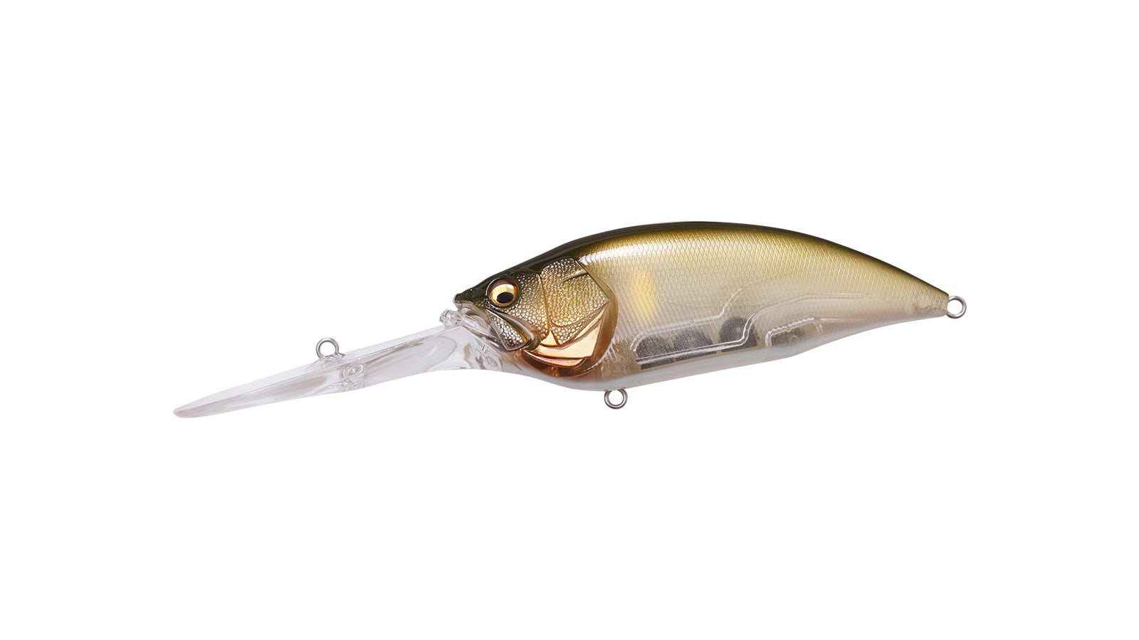 巨型低音 Big-M 7.5