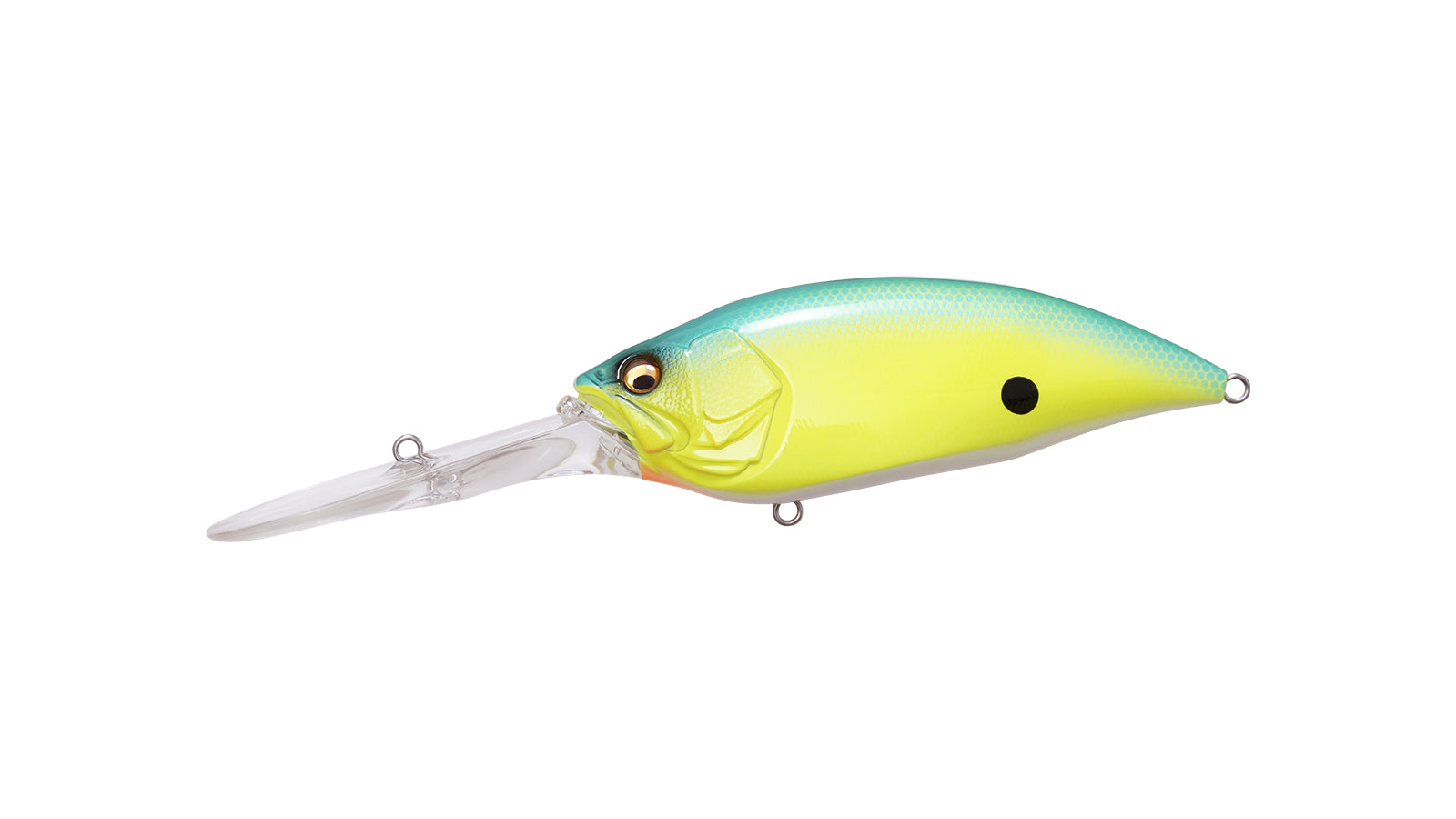 巨型低音 Big-M 7.5