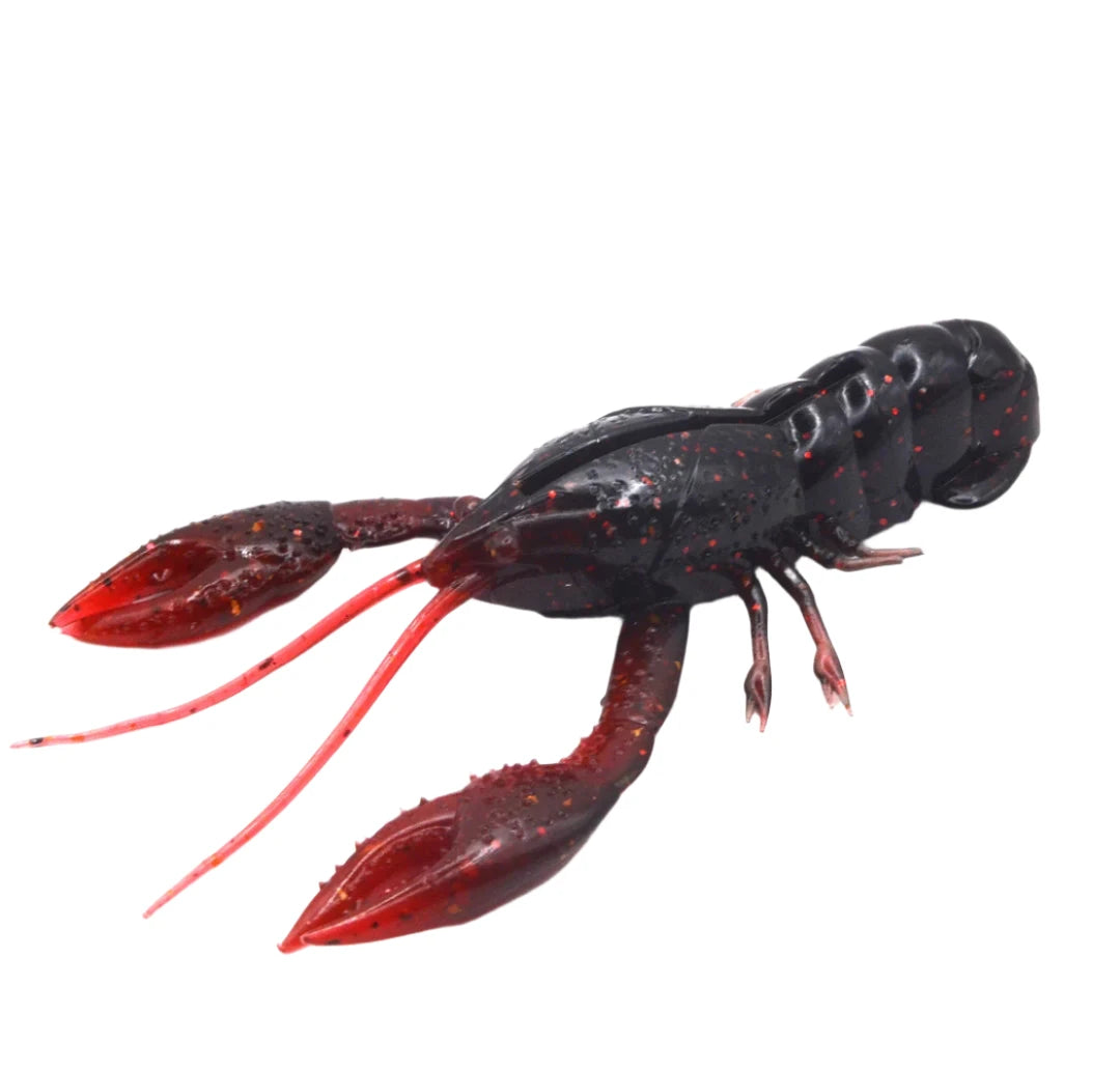 Nikko Craw