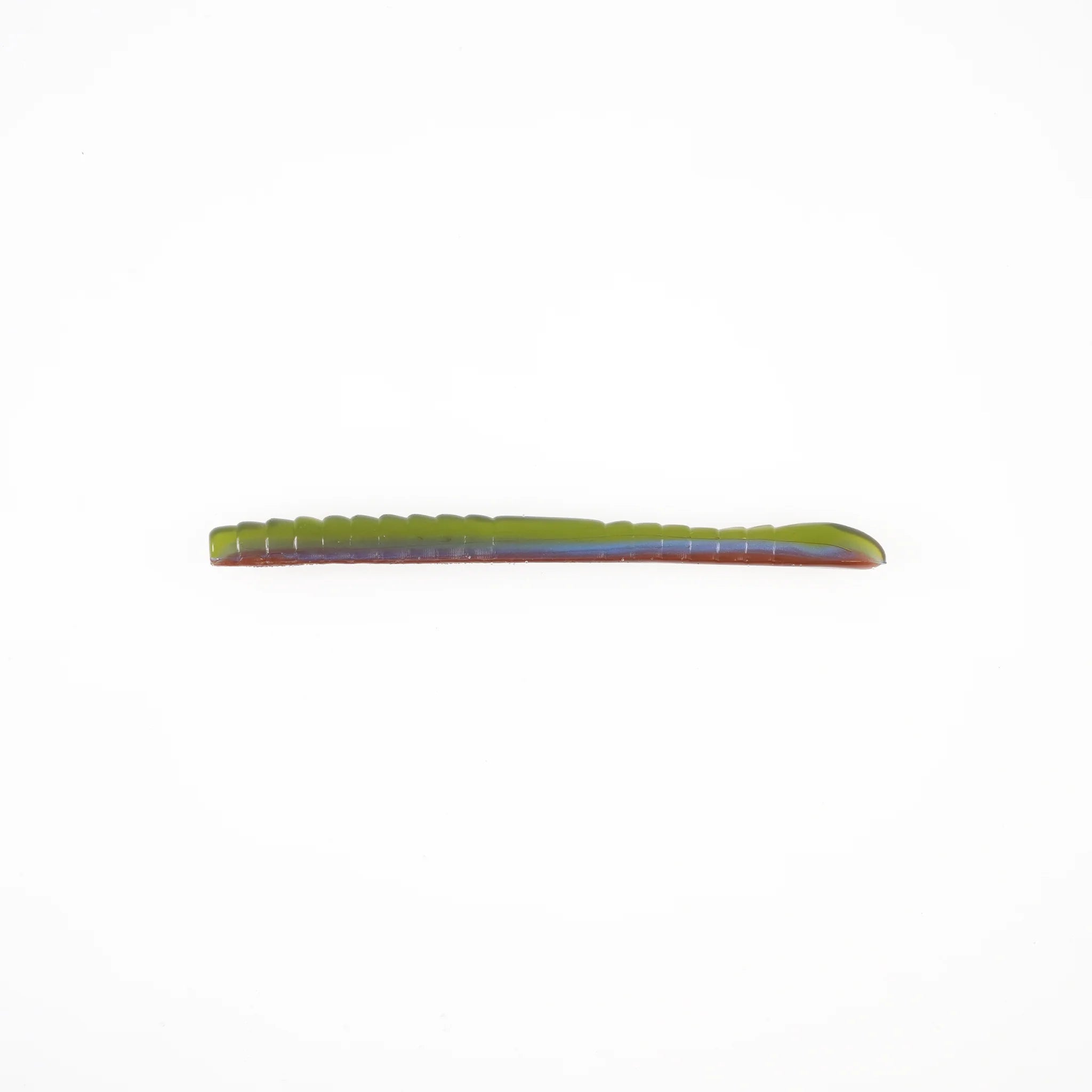 Mini ver magique Missle Baits