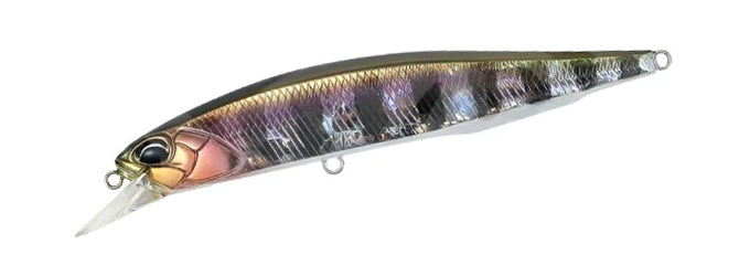 Duo Realis Jerkbait 100SP