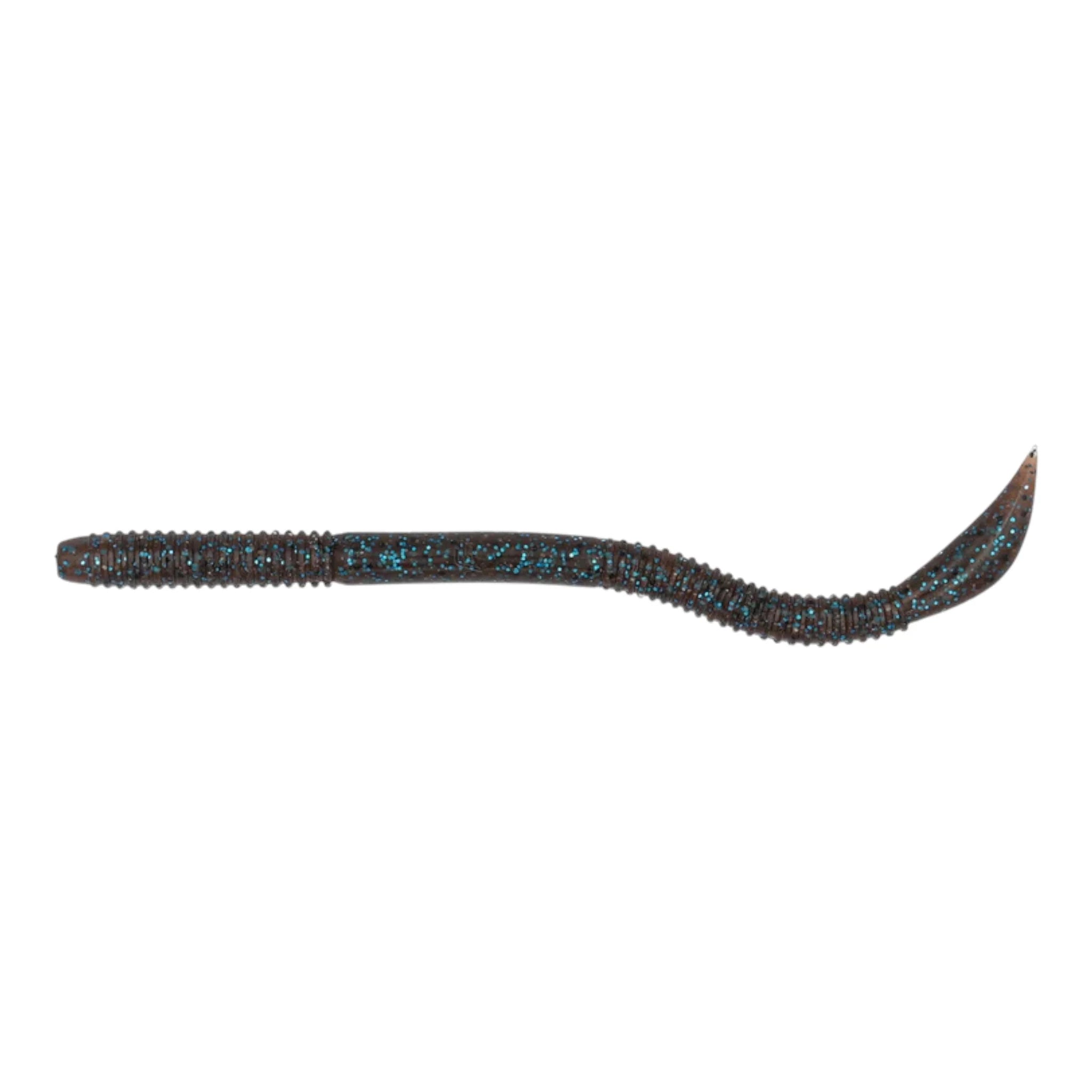 Zappu Maga Tail Worm 4.5"