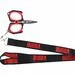 Bubba Micro Shears