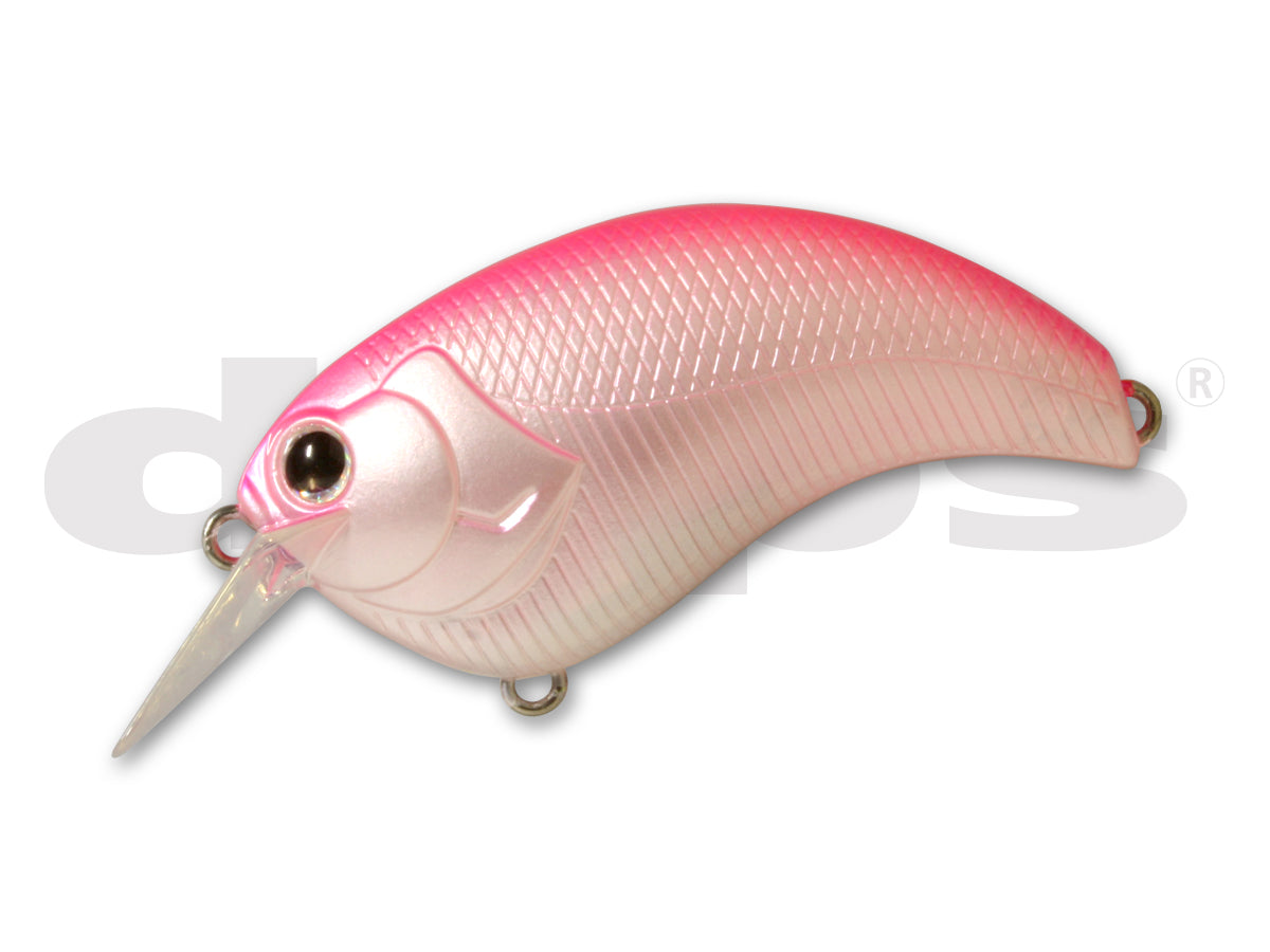Deps Evoke 1.8
