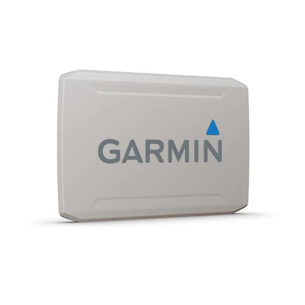 Housse de protection Garmin pour appareils Echomap