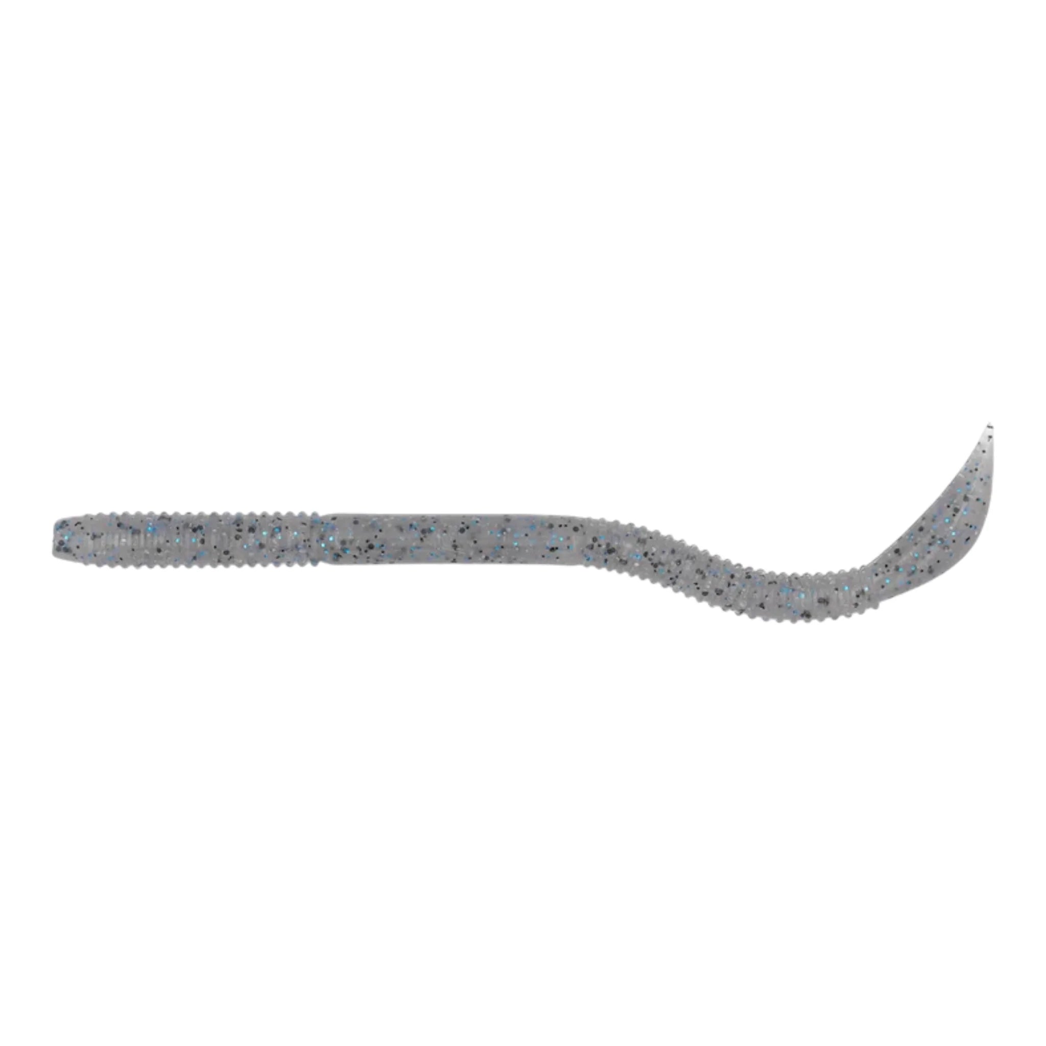 Zappu Maga Tail Worm 4.5"