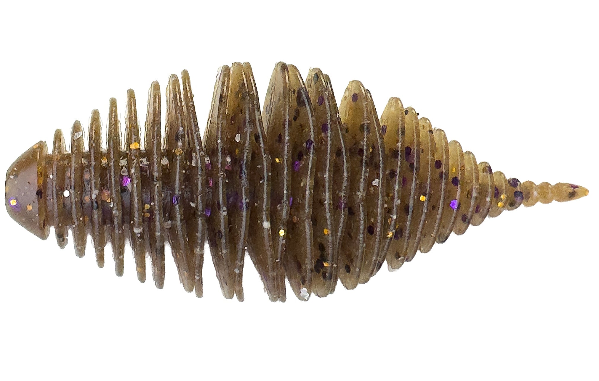 Soufflet Geecrack Gill 2"