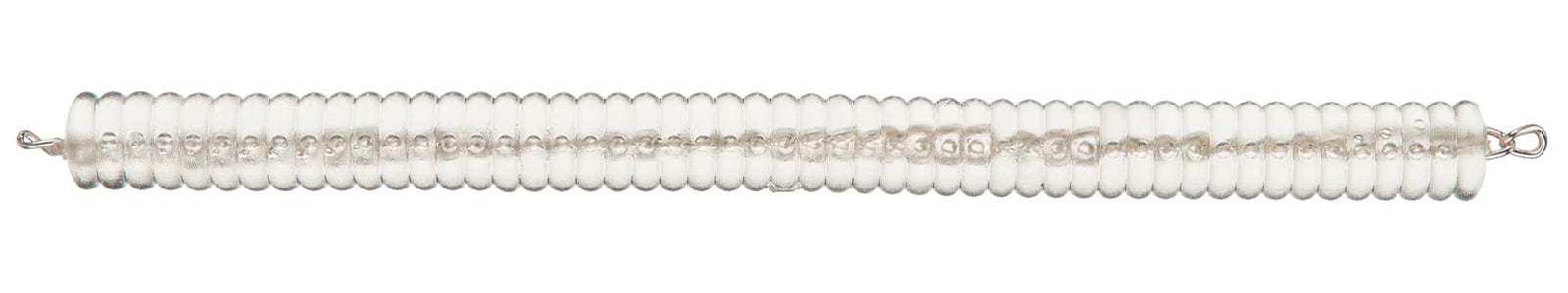 Hideup Chain Worm