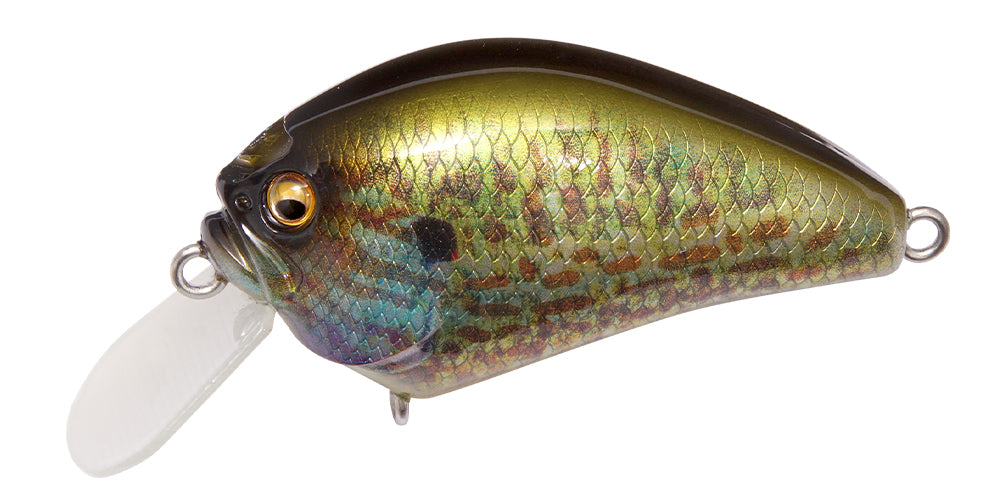 Megabass IxI Blowly