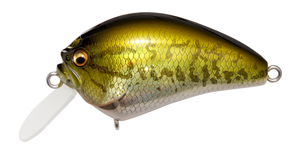Megabass IxI Blowly