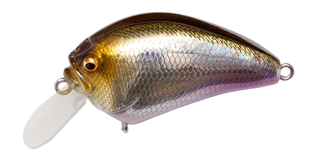 Megabass IxI Blowly