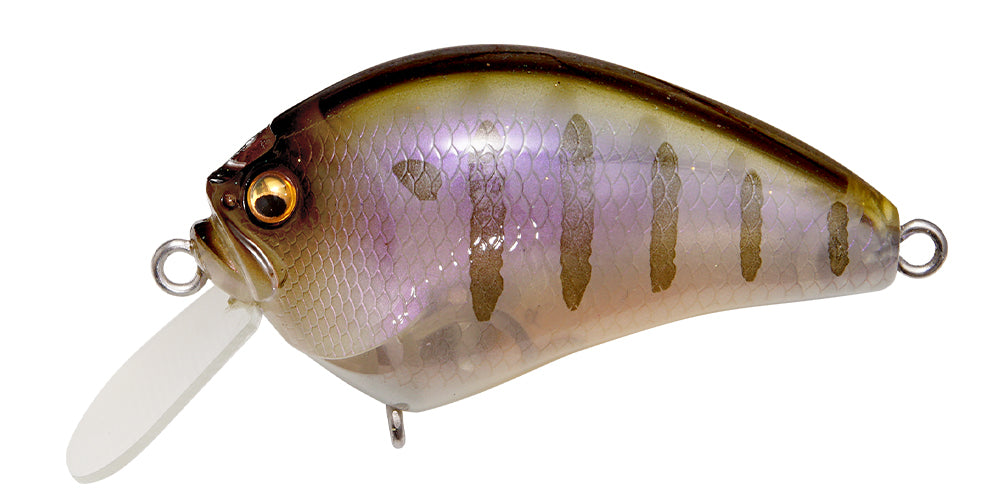 Megabass IxI Blowly