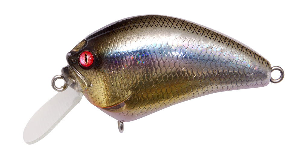 Megabass IxI Blowly