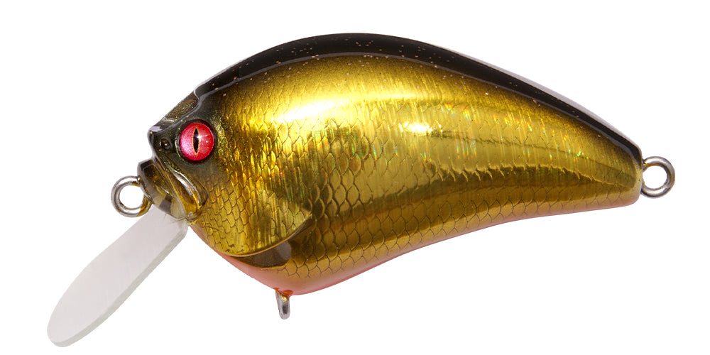 Megabass IxI Blowly