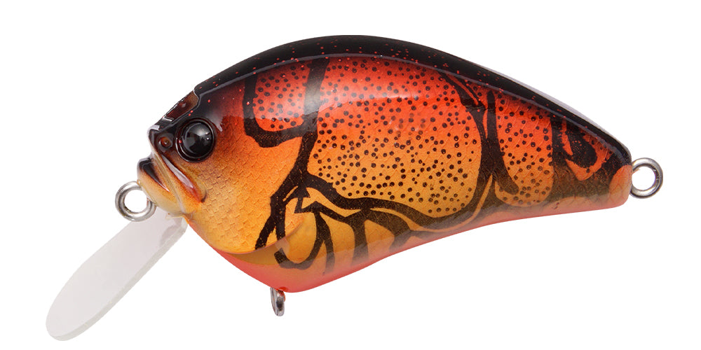 Megabass IxI Blowly