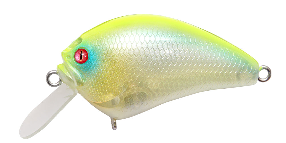 Megabass IxI Blowly