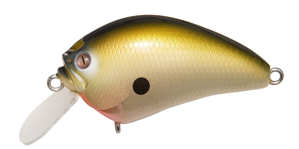 Megabass IxI Blowly