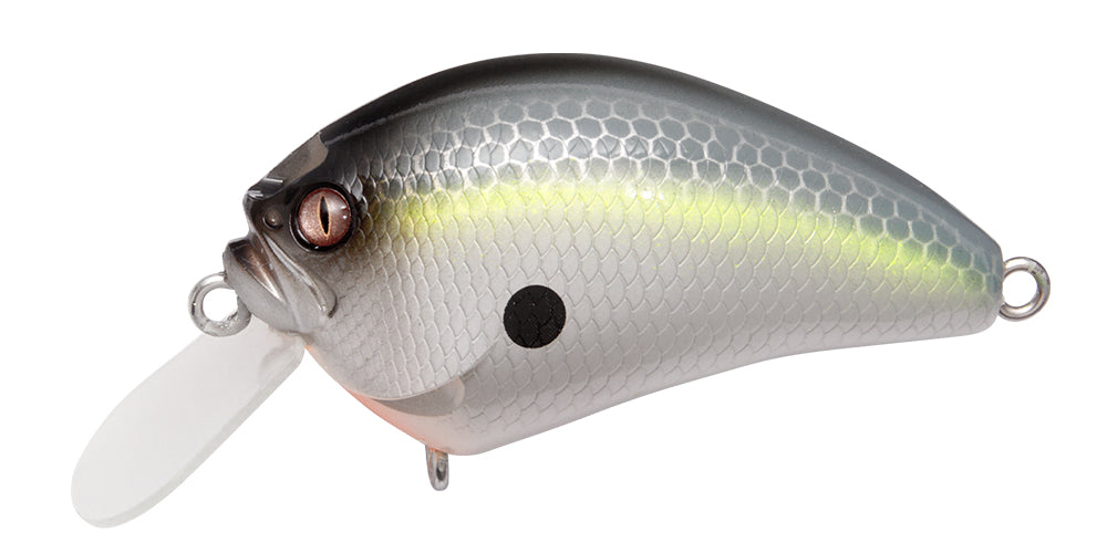 Megabass IxI Blowly