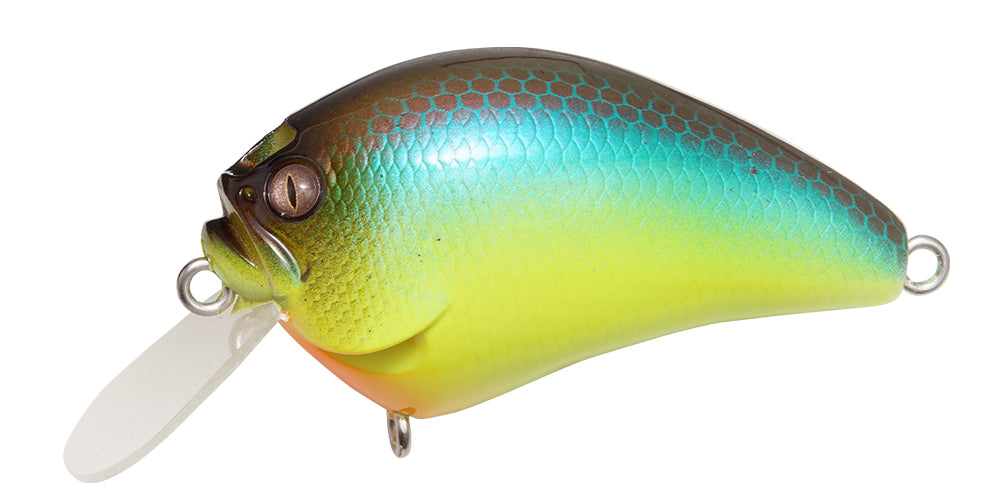Megabass IxI Blowly