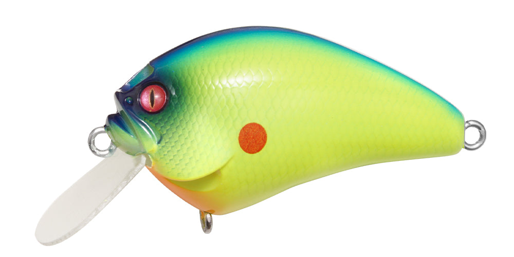 Megabass IxI Blowly