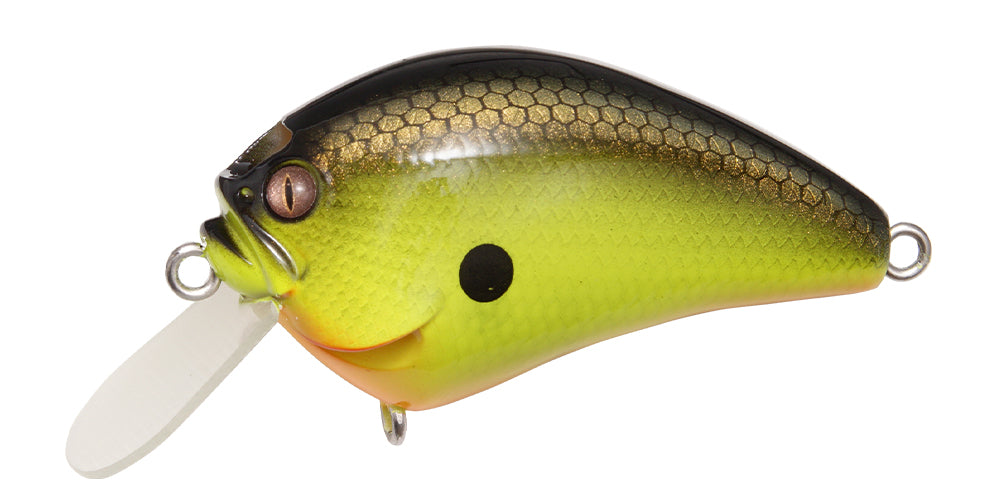 Megabass IxI Blowly