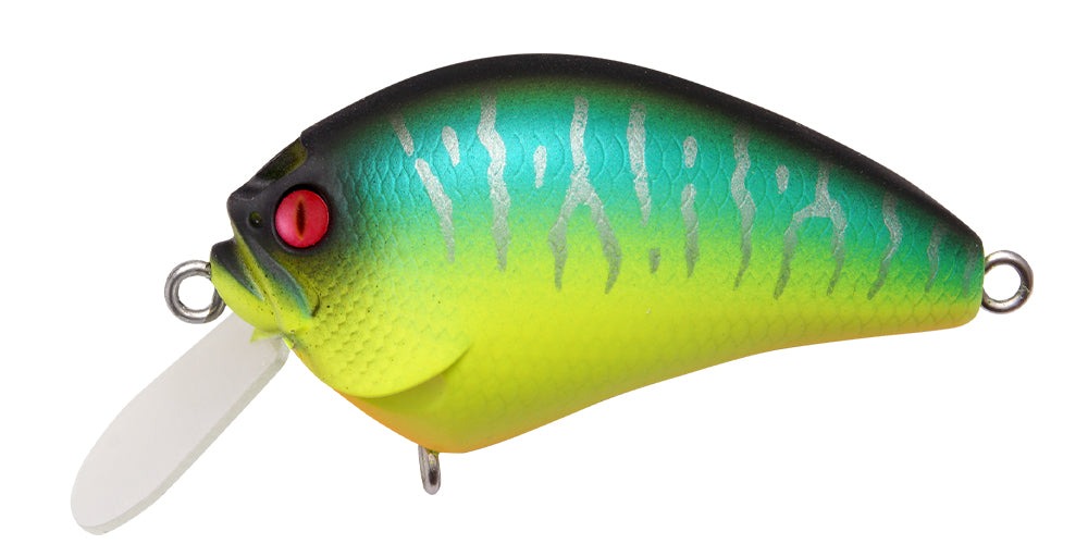 Megabass IxI Blowly