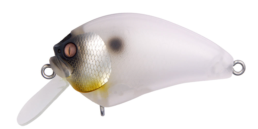 Megabass IxI Blowly