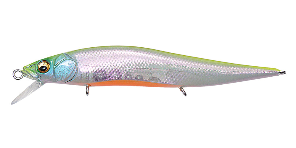 Megabass Vision OneTen Jr.