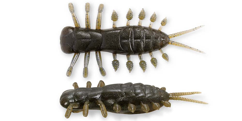 Megabass Yagot