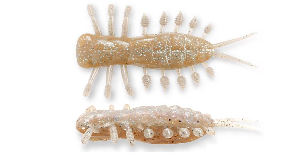 Megabass Yagot