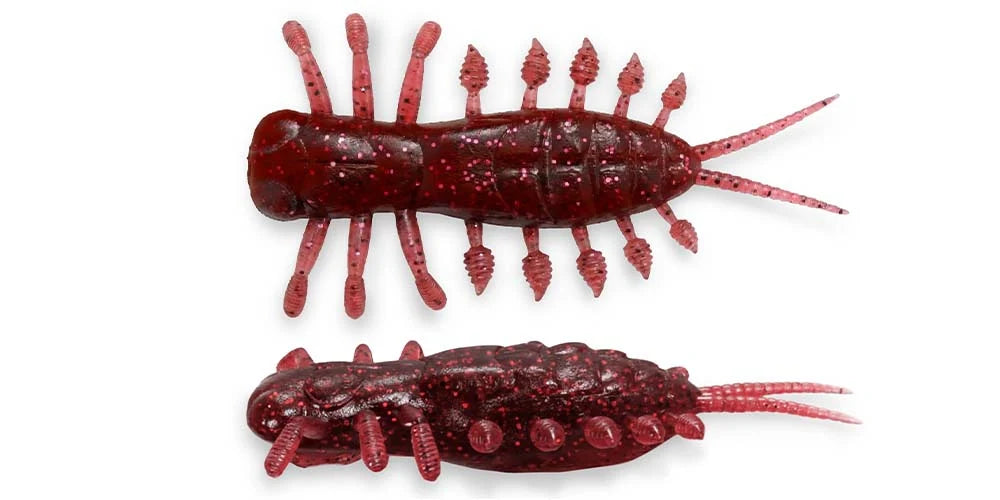 Megabass Yagot